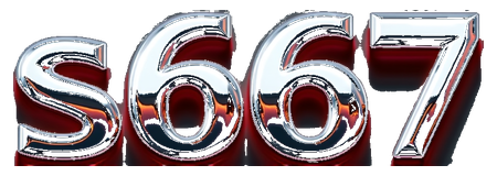 s667 logo
