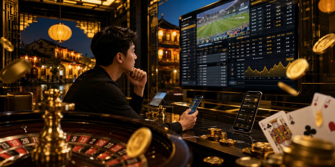 s667 mobile gaming