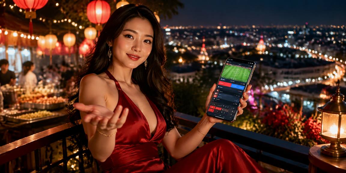 s667 mobile gaming