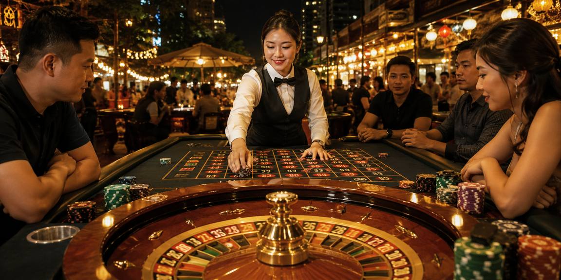 s667 Chi tiết trải nghiệm slot tại s667