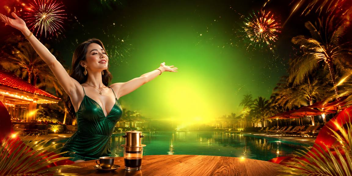 s667 Các câu hỏi thường gặp về s667