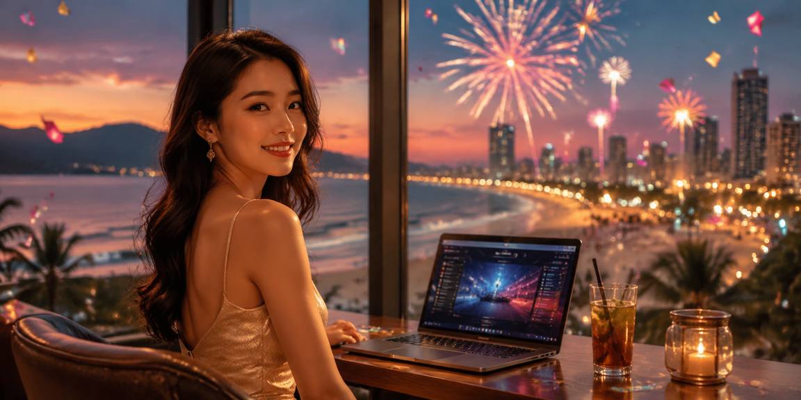s667 Góc sự kiện thể thao
