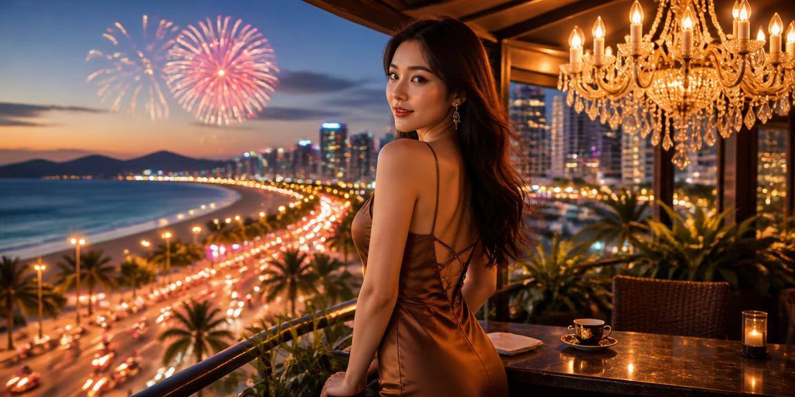 s667 Tạo tài khoản s667 chỉ trong vài bước đơn giản